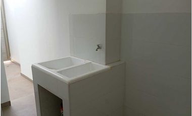 Hermosa casa de lujo para estrenar cerca al mar Santa Marta.