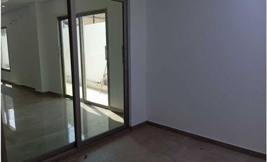 Hermosa casa de lujo para estrenar cerca al mar Santa Marta.