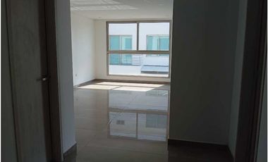 Hermosa casa de lujo para estrenar cerca al mar Santa Marta.