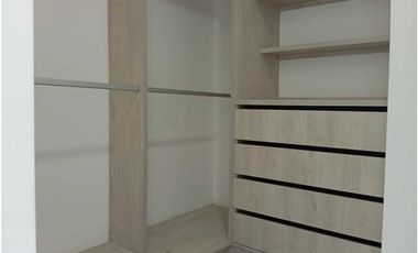 Hermosa casa de lujo para estrenar cerca al mar Santa Marta.