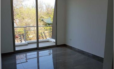 Hermosa casa de lujo para estrenar cerca al mar Santa Marta.