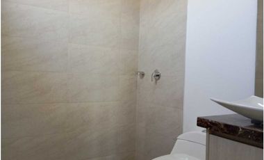 Hermosa casa de lujo para estrenar cerca al mar Santa Marta.