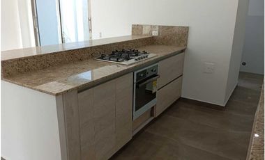 Hermosa casa de lujo para estrenar cerca al mar Santa Marta.