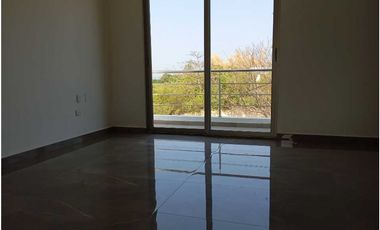 Hermosa casa de lujo para estrenar cerca al mar Santa Marta.