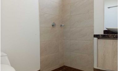 Hermosa casa de lujo para estrenar cerca al mar Santa Marta.