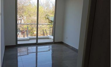 Hermosa casa de lujo para estrenar cerca al mar Santa Marta.