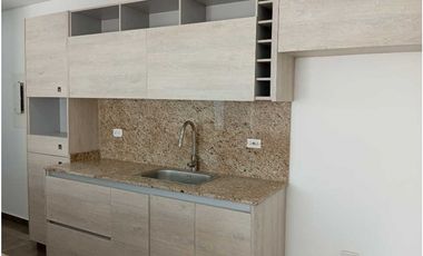 Hermosa casa de lujo para estrenar cerca al mar Santa Marta.