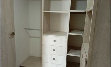 Hermosa casa de lujo para estrenar cerca al mar Santa Marta.