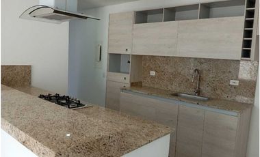 Hermosa casa de lujo para estrenar cerca al mar Santa Marta.