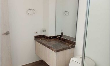 Hermosa casa de lujo para estrenar cerca al mar Santa Marta.