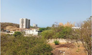 Hermosa casa de lujo para estrenar cerca al mar Santa Marta.