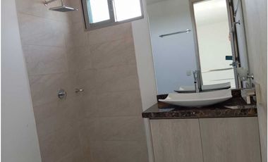 Hermosa casa de lujo para estrenar cerca al mar Santa Marta.