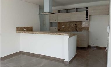 Hermosa casa de lujo para estrenar cerca al mar Santa Marta.