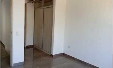 Hermosa casa de lujo para estrenar cerca al mar Santa Marta.