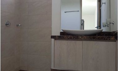 Hermosa casa de lujo para estrenar cerca al mar Santa Marta.