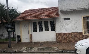 Casa en venta en Berazategui Este