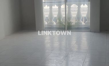 Dijual Ruko 2 Lantai di Sunandar Priyo Sudarmo Sidoarjo Cocok untuk Tempat Usaha