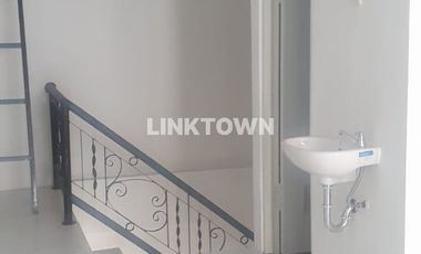 Dijual Ruko 2 Lantai di Sunandar Priyo Sudarmo Sidoarjo Cocok untuk Tempat Usaha