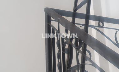 Dijual Ruko 2 Lantai di Sunandar Priyo Sudarmo Sidoarjo Cocok untuk Tempat Usaha