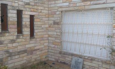 casa tres ambientes amplios