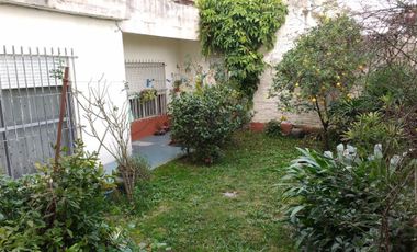 casa tres ambientes amplios