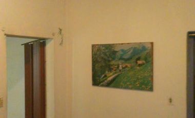 casa tres ambientes amplios