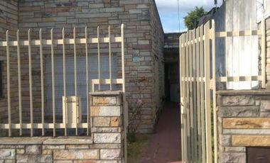 casa tres ambientes amplios