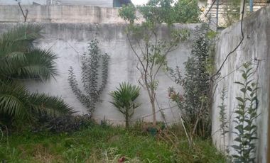 casa tres ambientes amplios