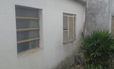 casa tres ambientes amplios