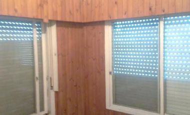 casa tres ambientes amplios