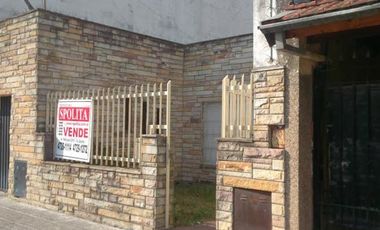 casa tres ambientes amplios