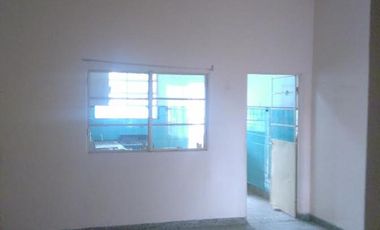 casa tres ambientes amplios