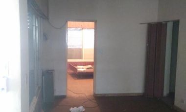 casa tres ambientes amplios