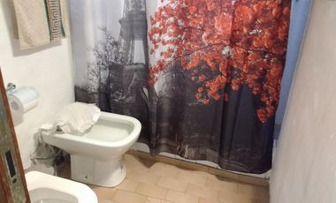 casa tres ambientes amplios