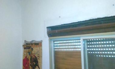 casa tres ambientes amplios