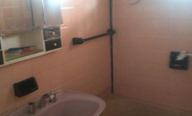 casa tres ambientes amplios