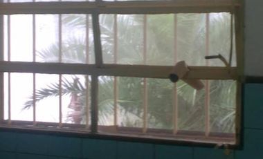 casa tres ambientes amplios