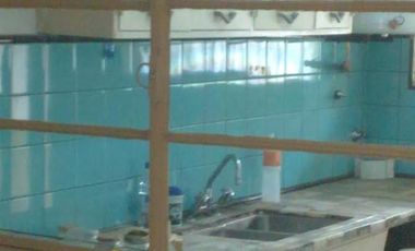 casa tres ambientes amplios