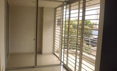VENTA de APARTAMENTO en NEIVA