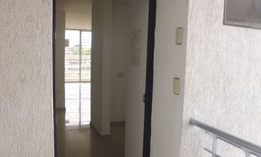 VENTA de APARTAMENTO en NEIVA