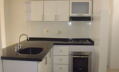 VENTA de APARTAMENTO en NEIVA