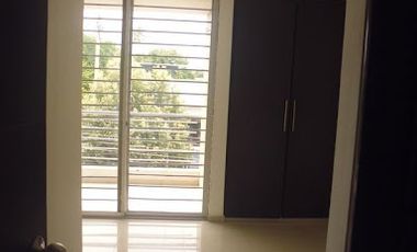 VENTA de APARTAMENTO en NEIVA