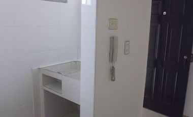 VENTA de APARTAMENTO en NEIVA