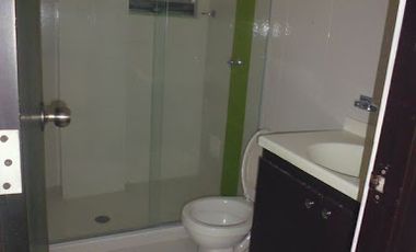 VENTA de APARTAMENTO en NEIVA