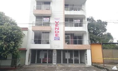 VENTA de APARTAMENTO en NEIVA