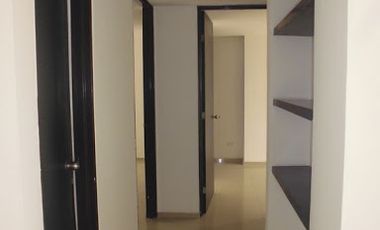 VENTA de APARTAMENTO en NEIVA