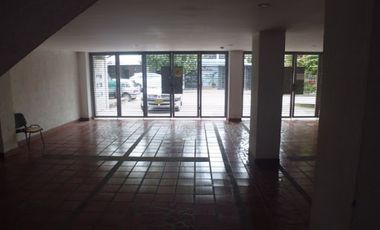 VENTA de APARTAMENTO en NEIVA