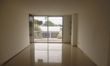 VENTA de APARTAMENTO en NEIVA