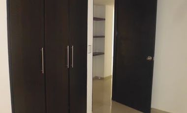 VENTA de APARTAMENTO en NEIVA