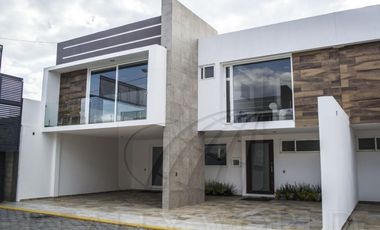 Casas interes social metepec estado mexico - casas en Metepec - Mitula Casas